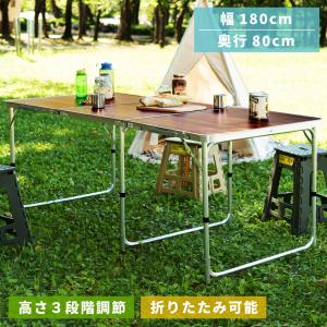 ogawa（アウトドア） オガワキャンパル フォールディング