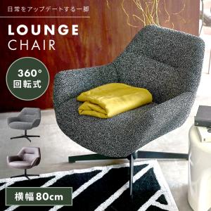 イケア（IKEA） IKEA - - EKENASET -エーケネーセット- パーソナル