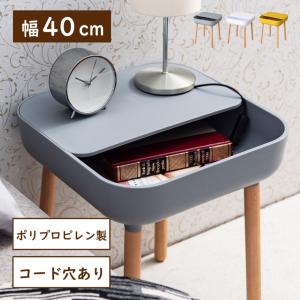 東谷 CL-786TNA バンビ テーブル : 家電のSAKURA - 通販 - Yahoo