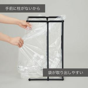 ゴミ箱 ゴミ箱スリム ゴミ箱30リットル ゴミ...の詳細画像2
