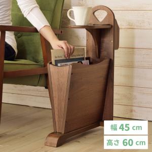 マルニ木工 MARUNI 地中海シリーズ ワインテーブル No.3192-00 : テル