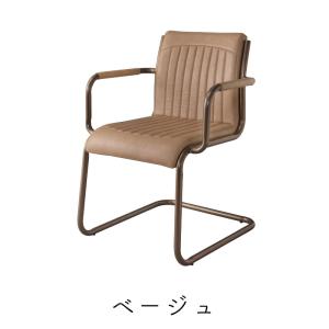 ダイニングチェア 椅子 おしゃれ 食卓椅子 レ...の詳細画像1