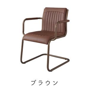 ダイニングチェア 椅子 おしゃれ 食卓椅子 レ...の詳細画像2