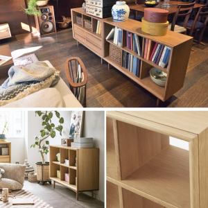 棚 ラック オープンラック シェルフ おしゃれ...の詳細画像3