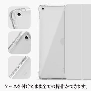 iPad ケース 第9世代 第8世代 第7世代...の詳細画像5