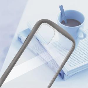 iFace風 iphoneケース iPhone...の詳細画像3