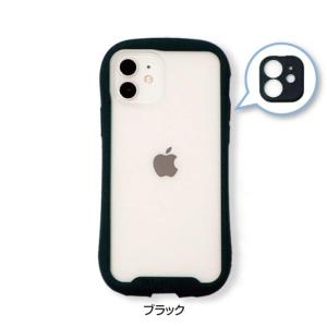 iFace風 iphoneケース iPhone...の詳細画像4
