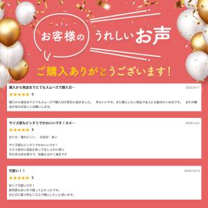 iFace風 iphoneケース iPhone...の詳細画像2
