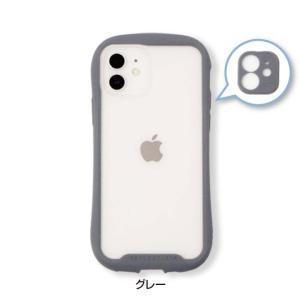 iFace風 iphoneケース iPhone...の詳細画像5