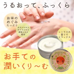 スパトリートメント マンスールセーラム プラス 美容液 うるおい ハリ