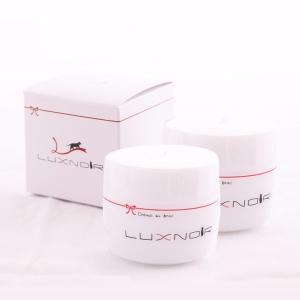 （バラ売り相談可）　スパトリートメント　マンスールセーラムプラス　10本セット バラ売り相談可） スパトリートメント マンスールセーラムプラス