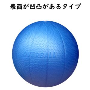 正規品 バランスボール ギムニク ソフトギムニ...の詳細画像1