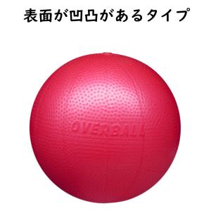 正規品 バランスボール ギムニク ソフトギムニ...の詳細画像3
