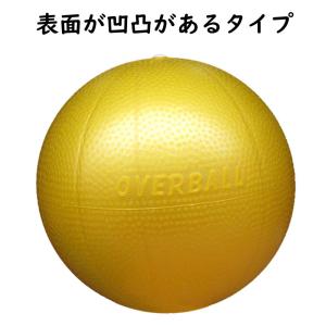 正規品 バランスボール ギムニク ソフトギムニ...の詳細画像4