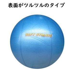 ギムニク ニューソフトギムニク オーバー 正規...の詳細画像1