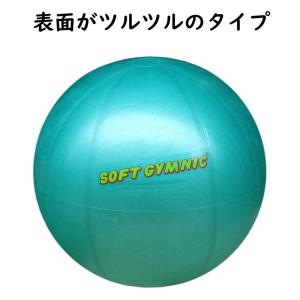 ギムニク ニューソフトギムニク オーバー 正規...の詳細画像2