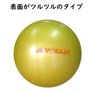 ギムニク ニューソフトギムニク オーバー 正規...の詳細画像3
