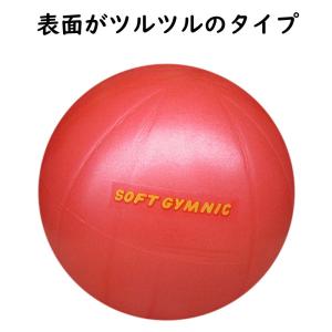 ギムニク ニューソフトギムニク オーバー 正規...の詳細画像4