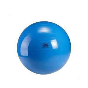 ギムニクボール65（ブルー） 直径65cm 身長160cm〜174cm ギムニク