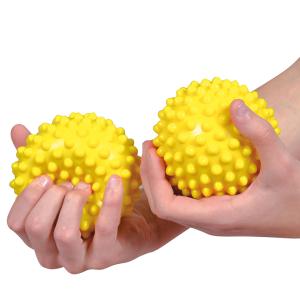 ギムニク 触覚ボール10 2個セット GYMN...の詳細画像2