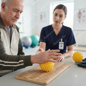 ギムニク 触覚ボール10 2個セット GYMN...の詳細画像4