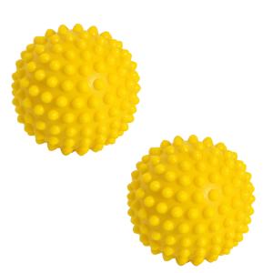 ギムニク 触覚ボール10 2個セット GYMN...の詳細画像1