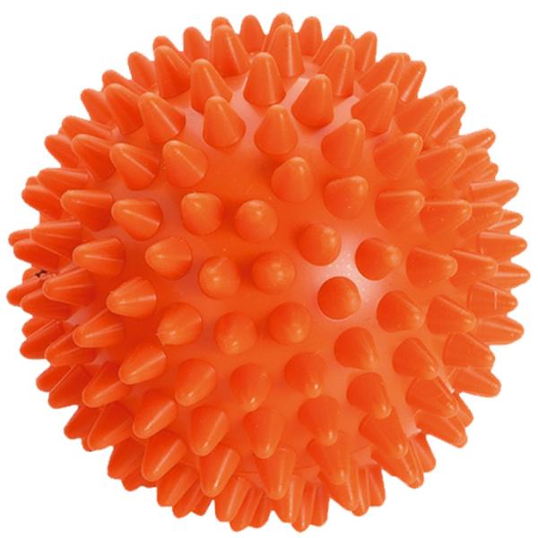 バランスボール　ギムニク　リフレックスボール　ソフト バランスボール ギムニク ヨガボール ピラティ...