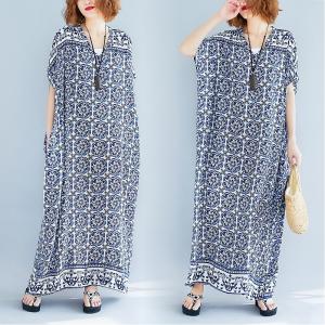 ボヘミアンワンピースの商品一覧 通販 Yahoo ショッピング