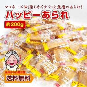 銀の汐 チキチキヌードル 4g 400コ入り (4589905331151c 銀の汐 チキチキヌードル 4g 400コ入り (4589905331151c