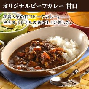 カレー 厳選4食カレー バラエティセット 受験...の詳細画像4