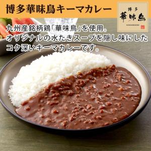 訳あり レトルトカレー 厳選5食カレー 当店人...の詳細画像3