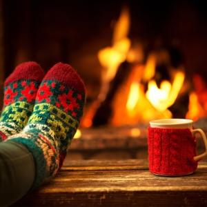 期間限定セール 生姜 長崎県産 しょうが パウ...の詳細画像1