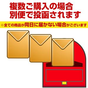 小袋おつまみ おつまみ昆布 磯の華160g 小...の詳細画像4