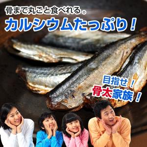 小袋おつまみ 魚介類 海鮮贅沢おつまみ約130...の詳細画像1