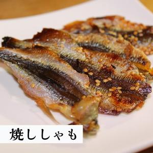 小袋おつまみ 魚介類 海鮮贅沢おつまみ約130...の詳細画像5