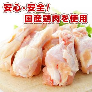 鶏肉 唐揚げ 博多名物 冷やしから揚げ 約50...の詳細画像3