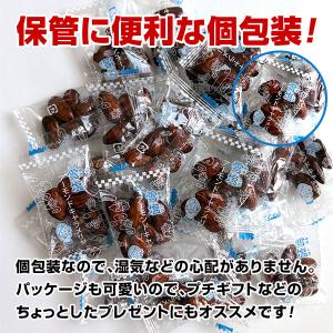 雪塩アーモンドキャラメリゼ 約220g カリッ...の詳細画像1