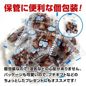 雪塩アーモンドキャラメリゼ 約220g カリッ...の詳細画像1