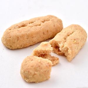 沖縄 ちんすこう バラエティセット 42個(2...の詳細画像5