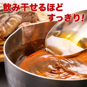 博多 あご出汁 めんつゆ 20袋 焼きあご入り...の詳細画像1