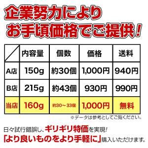 小袋おつまみ おこげめし せんべい 3種食べ比...の詳細画像5