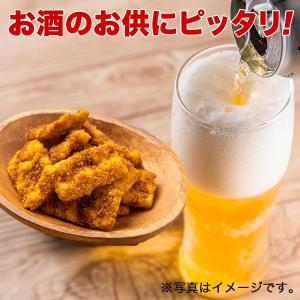 ポイント消化 よしだソースカツ 約170g(約...の詳細画像2