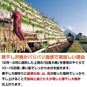 小袋おつまみ 食べ比べひと口漬物セット 小分け...の詳細画像3