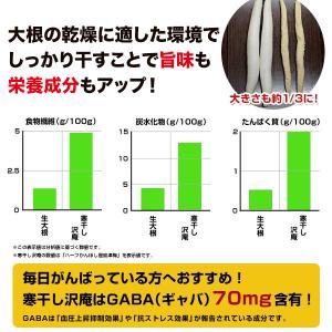 小袋おつまみ 食べ比べひと口漬物セット 小分け...の詳細画像4