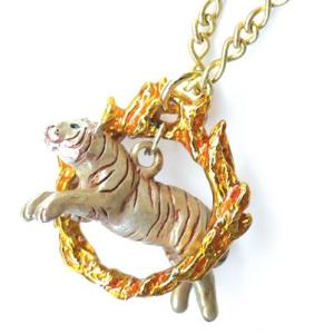 ネックレス レディース ロング　メンズ　PalnartPoc　ブランド　パルナートポック直営　プレゼ...