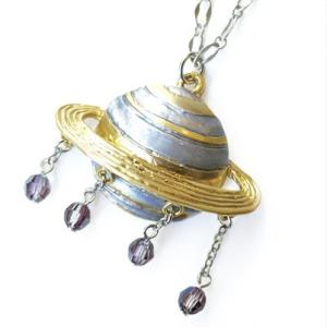 ネックレス レディース ロング　メンズ　PalnartPoc　ブランド　パルナートポック直営　プレゼ...