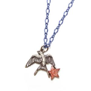 星座 ネックレス ブランドの商品一覧 通販 Yahoo ショッピング