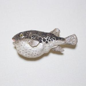 おしゃれな帯留め 歌川国芳 数 SUU Pal...の詳細画像1