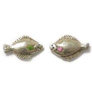 ピアス　レディース　揺れる　　ポイント消化　サージカルステンレス　PalnartPoc　ブランド　パ...