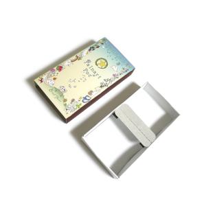 正規品】ビルトイン浄水器 交換用カートリッジ クリナップ CLEANUP